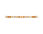 Load image into Gallery viewer, Extravagant 14K Bracelet - 1687366899