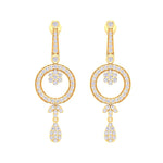 Load image into Gallery viewer, Graceful Danglers - 1687366872