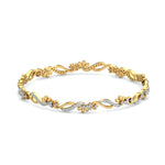 Load image into Gallery viewer, Vintage Design Bracelet - 1687366663