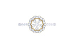 Load image into Gallery viewer, Beautiful Diamond Ring - 1687367371