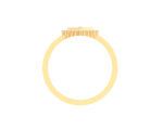 Load image into Gallery viewer, It's All About Diamonds Ring - 1687362387