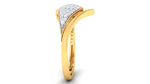 Load image into Gallery viewer, Mesmerising Diamond Ring - 1687447526