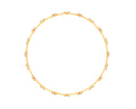 Load image into Gallery viewer, 14K Delight Bracelet - 1687366669