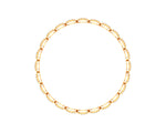 Load image into Gallery viewer, Oval Bracelet - 1687366672