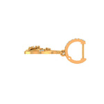 Load image into Gallery viewer, Abstract Sparkling Earrings - 1687367110