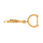 Load image into Gallery viewer, Double Drop Earrings - 1687367114