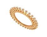 Load image into Gallery viewer, Extravagant 14K Bracelet - 1687366899
