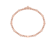 Keeping it Floral Bracelet - 1687366687