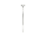 Load image into Gallery viewer, Everryday Silver Ring - 1687362398
