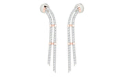 Contemporary Danglers - 1687366999