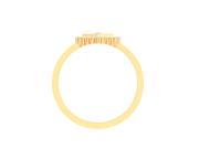 It's All About Diamonds Ring - 1687362387