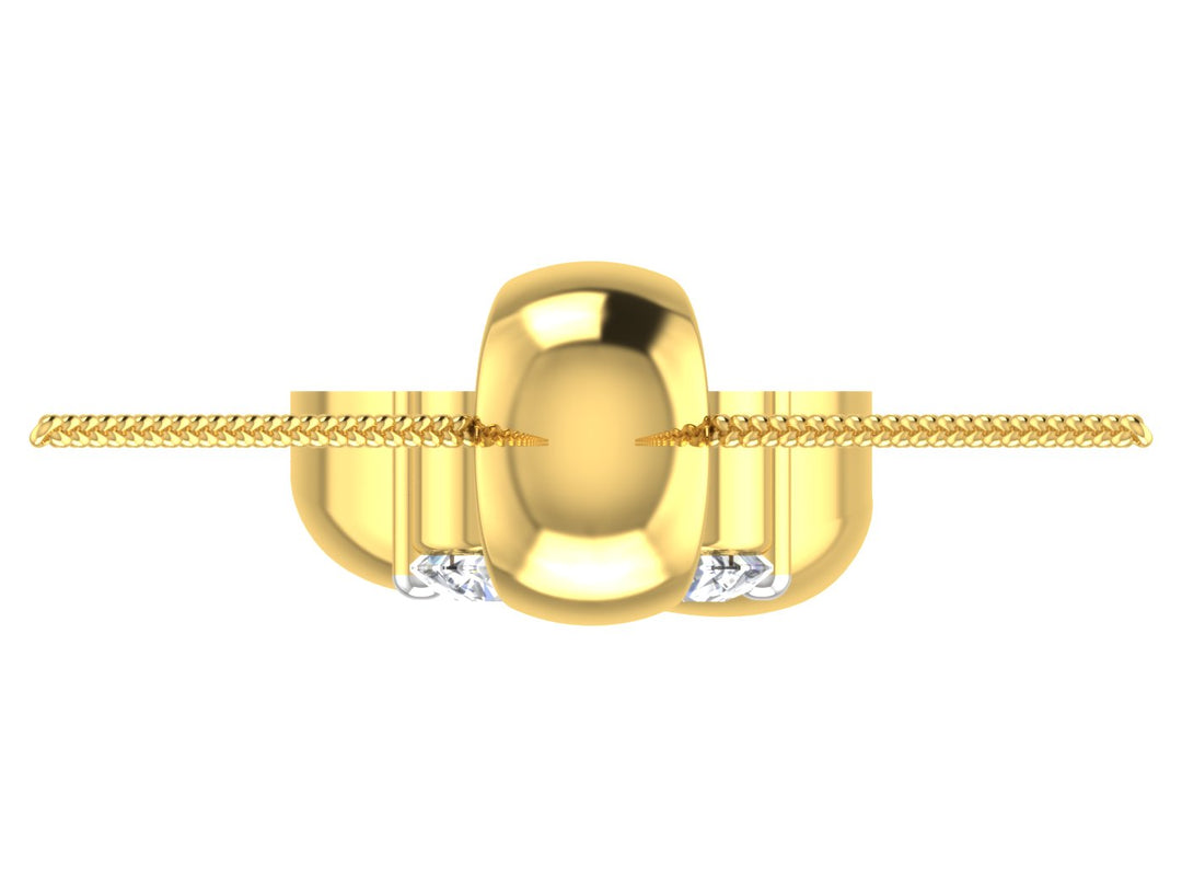 Aesthetic Everyday Pendent - 1687366051