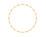 Load image into Gallery viewer, 14K Delight Bracelet - 1687366669
