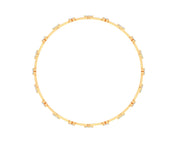 14K Delight Bracelet - 1687366669