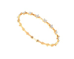 Load image into Gallery viewer, 14K Delight Bracelet - 1687366669
