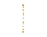 Load image into Gallery viewer, 14K Delight Bracelet - 1687366669
