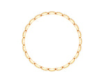 Load image into Gallery viewer, Oval Bracelet - 1687366672
