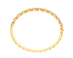 Load image into Gallery viewer, Chic Bracelet - 1687366690
