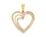 Load image into Gallery viewer, Love Is In The Air Pendent - 1687366068
