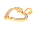 Load image into Gallery viewer, Love Is In The Air Pendent - 1687366068

