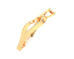 Load image into Gallery viewer, Infinite Love Pendent - 1687366066
