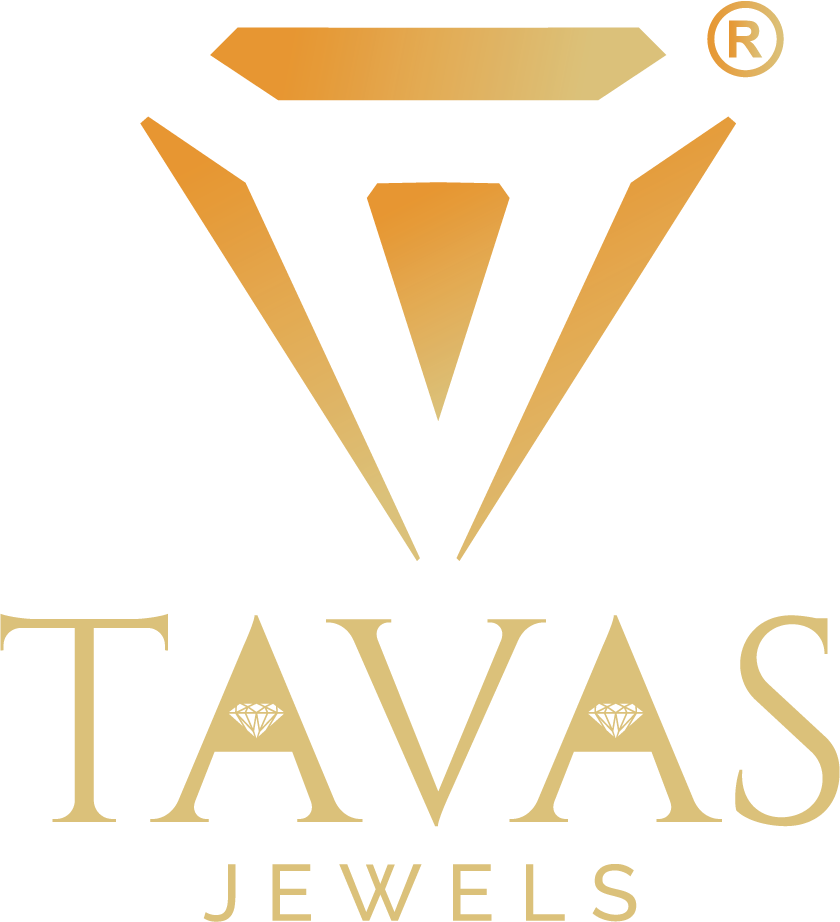 Tavas Jewels