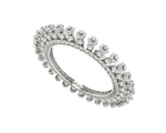 Load image into Gallery viewer, Extravagant 14K Bracelet - 1687366899
